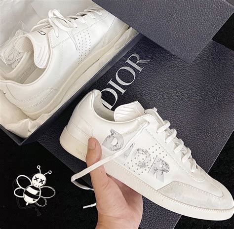 dior aneaker|dior sneakers for women.